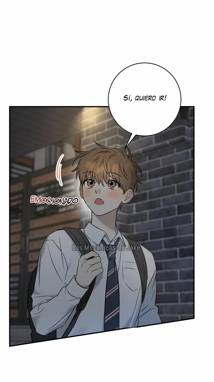 Página 60 del Manga