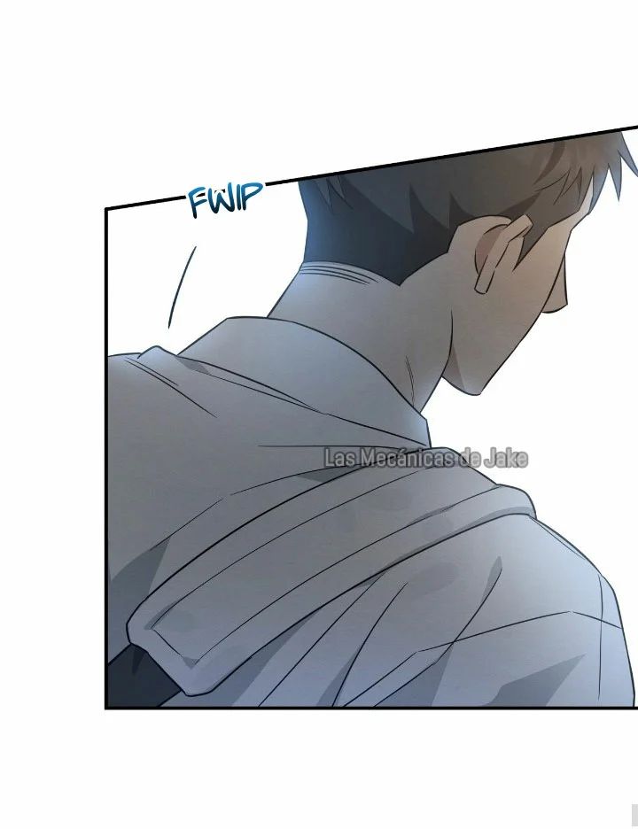 Página 61 del Manga