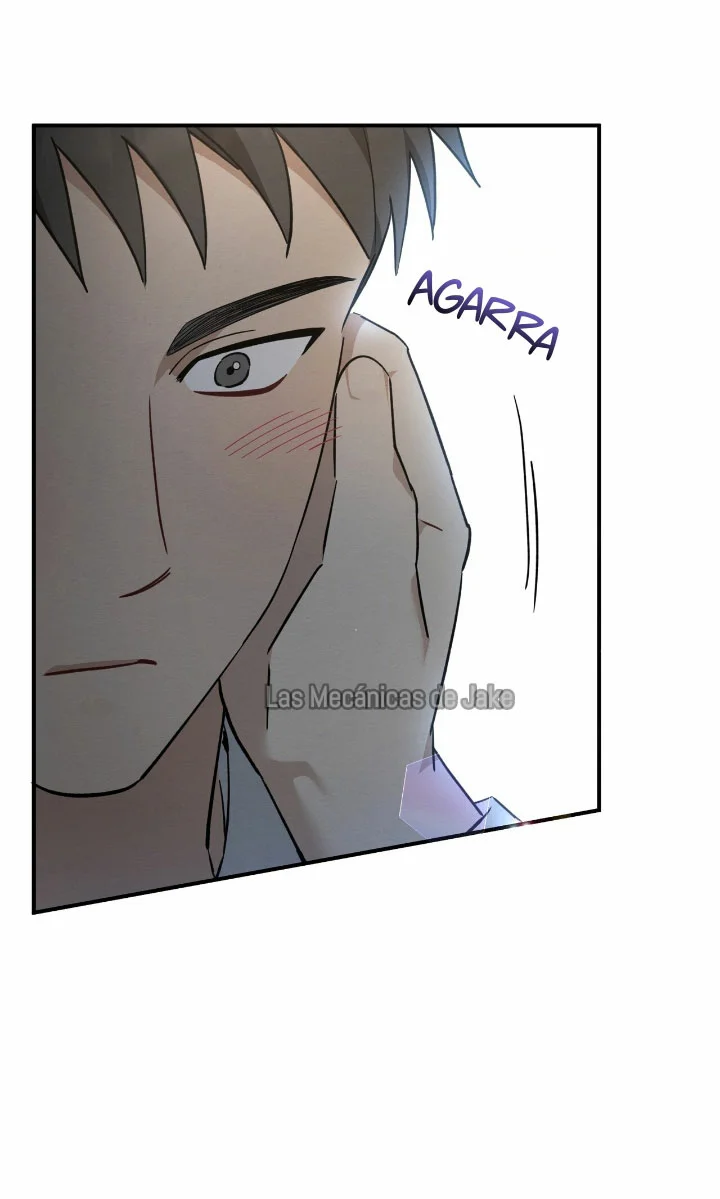Página 63 del Manga