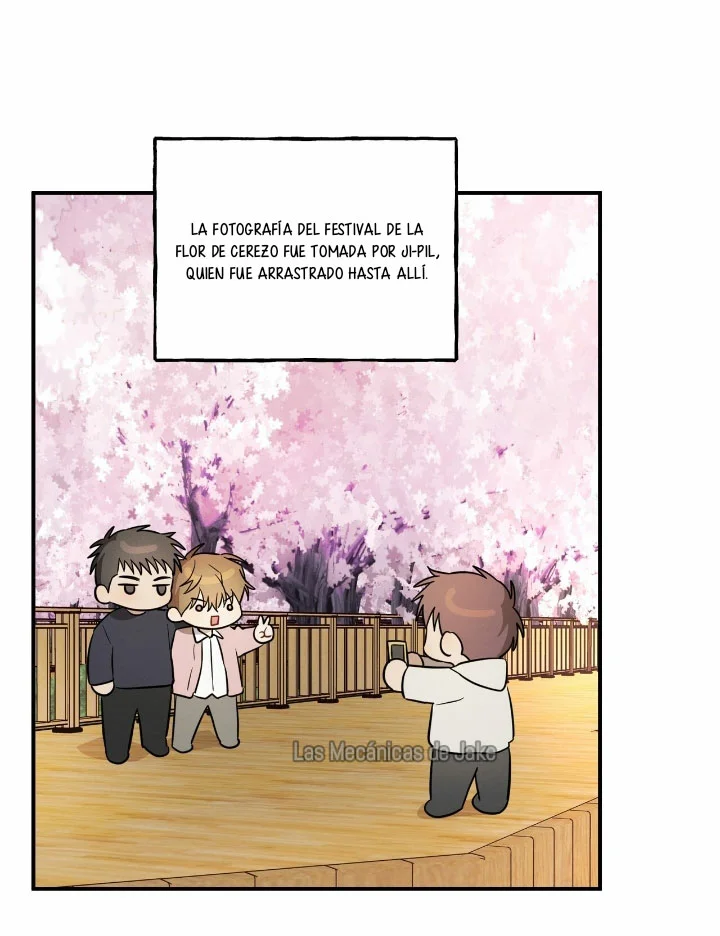 Página 68 del Manga