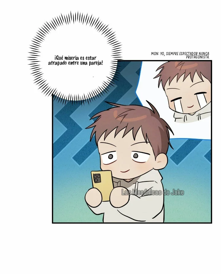Página 69 del Manga