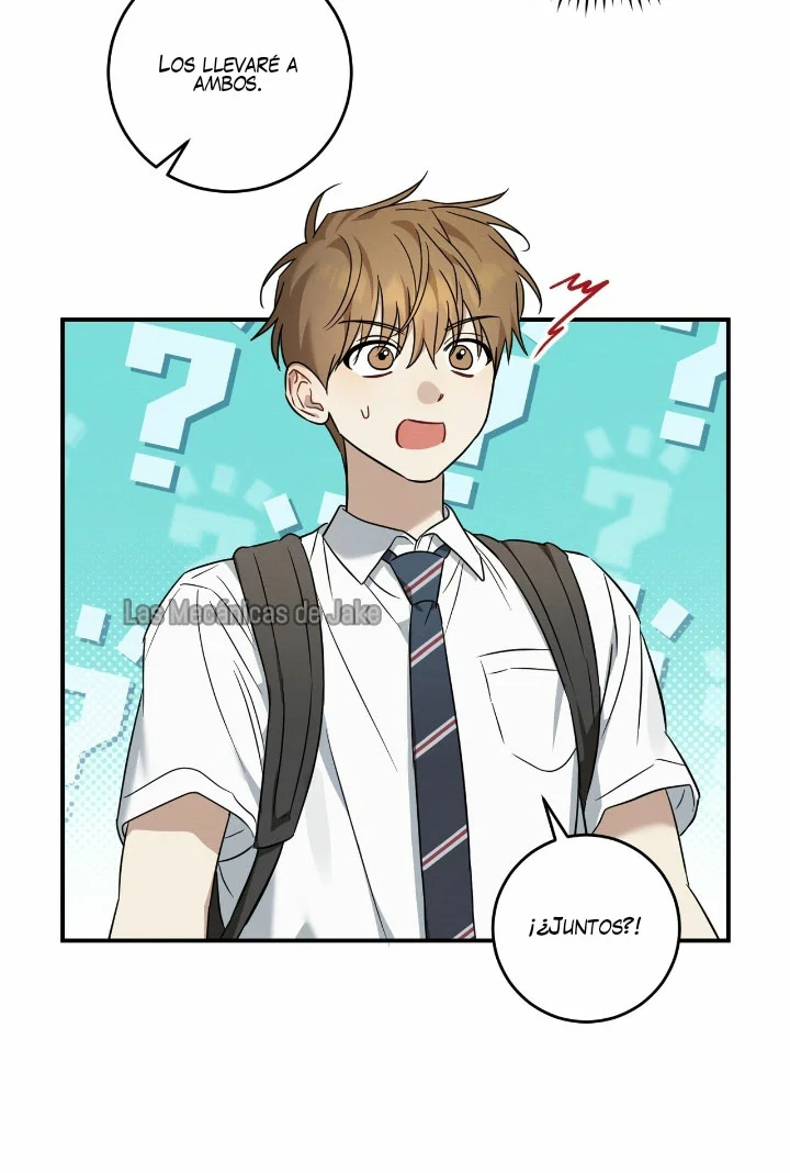 Página 42 del Manga