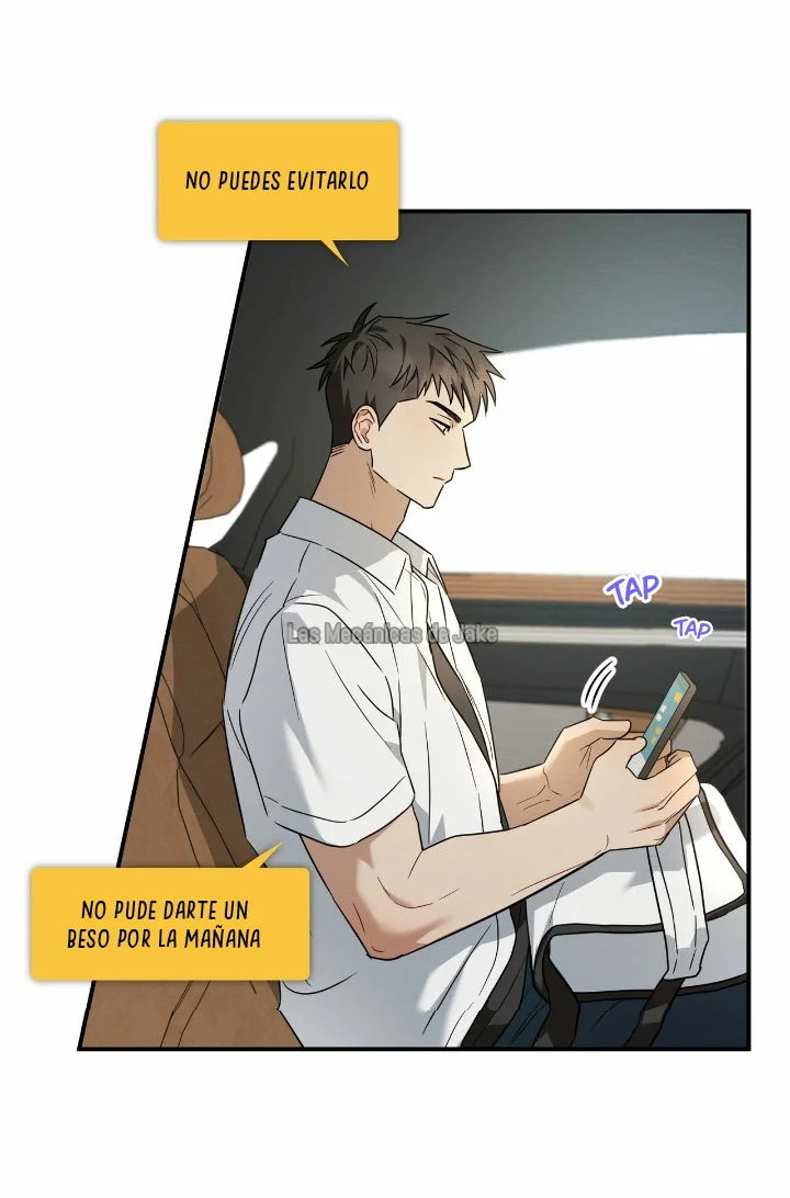 Página 47 del Manga