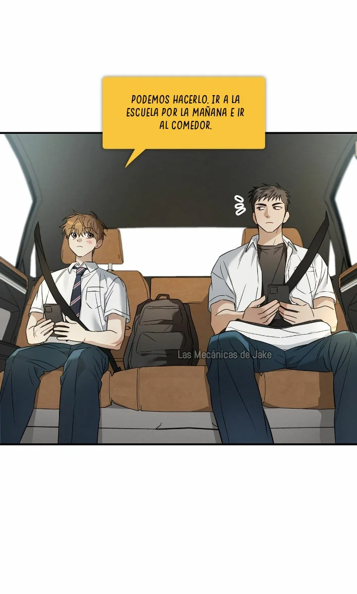 Página 48 del Manga