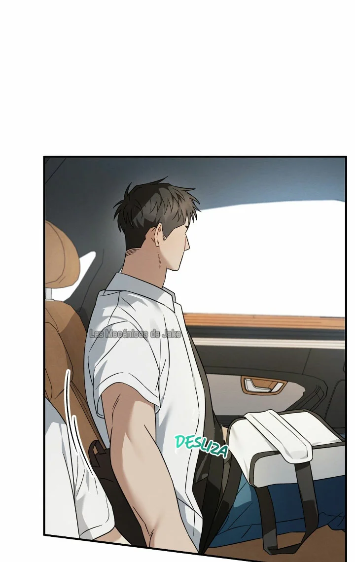 Página 49 del Manga