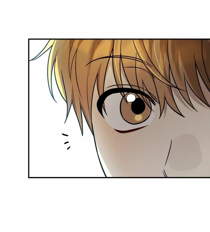 Página 51 del Manga