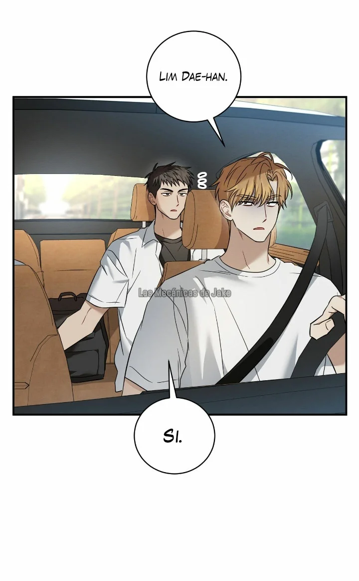 Página 53 del Manga