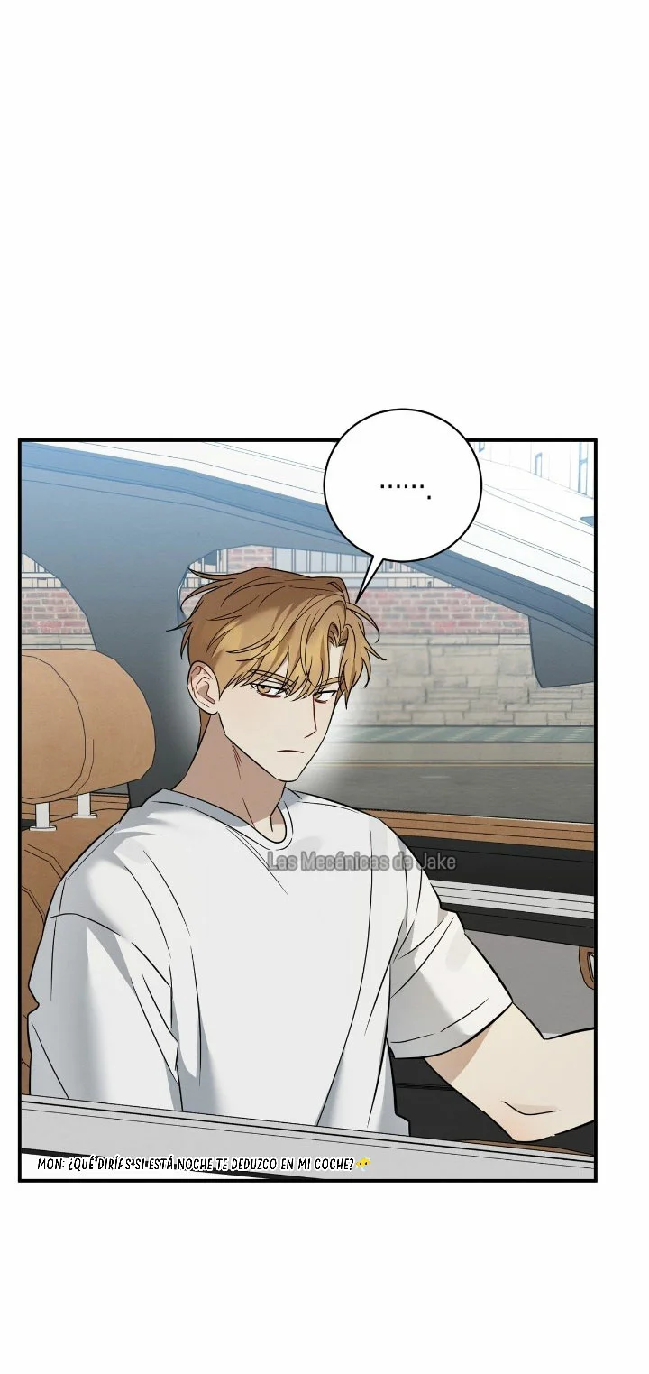 Página 58 del Manga