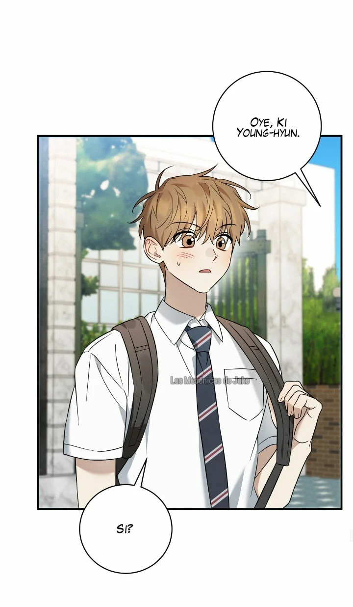 Página 59 del Manga