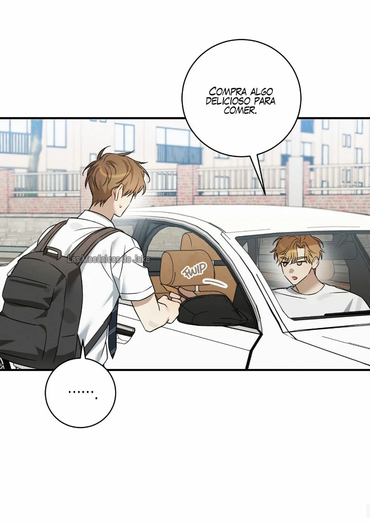 Página 60 del Manga