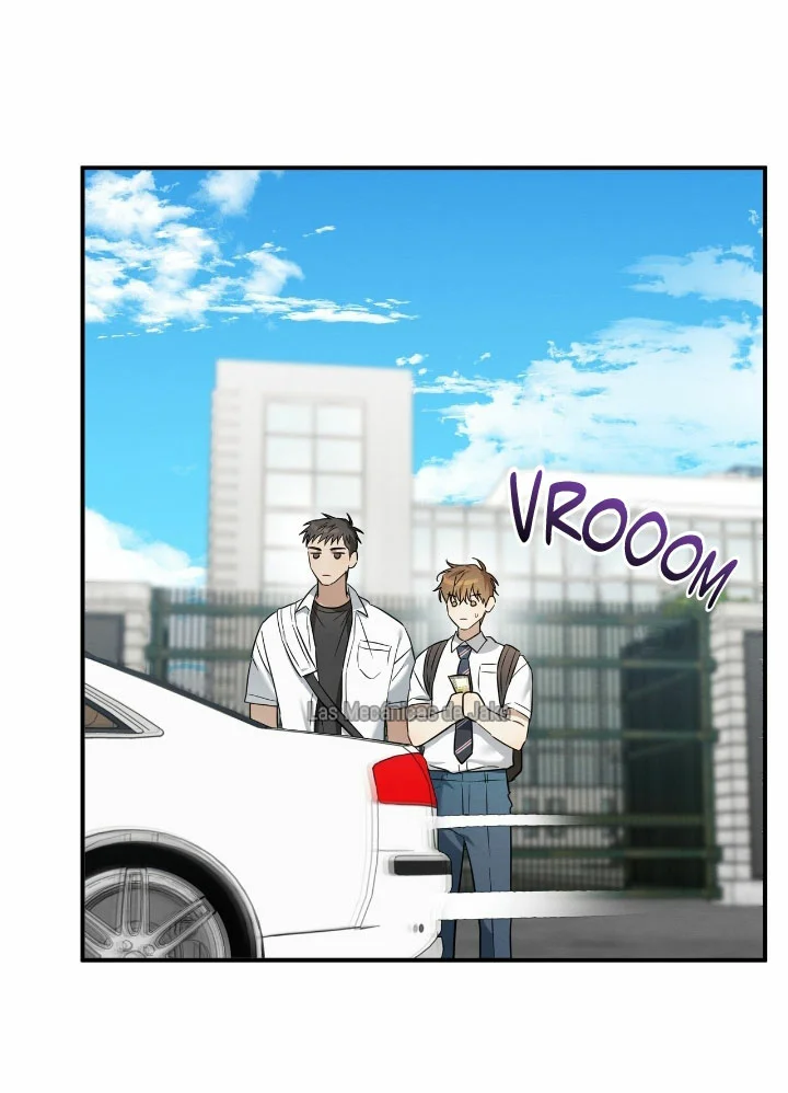 Página 62 del Manga