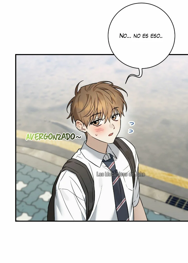 Página 65 del Manga