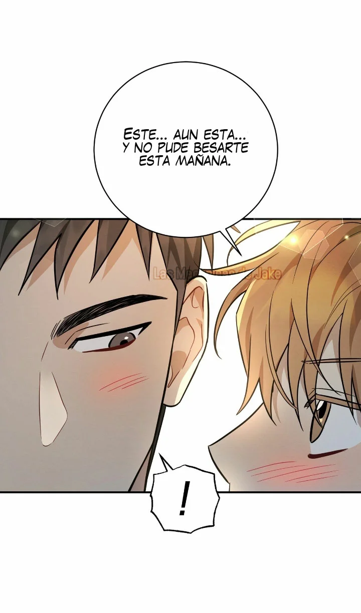Página 67 del Manga