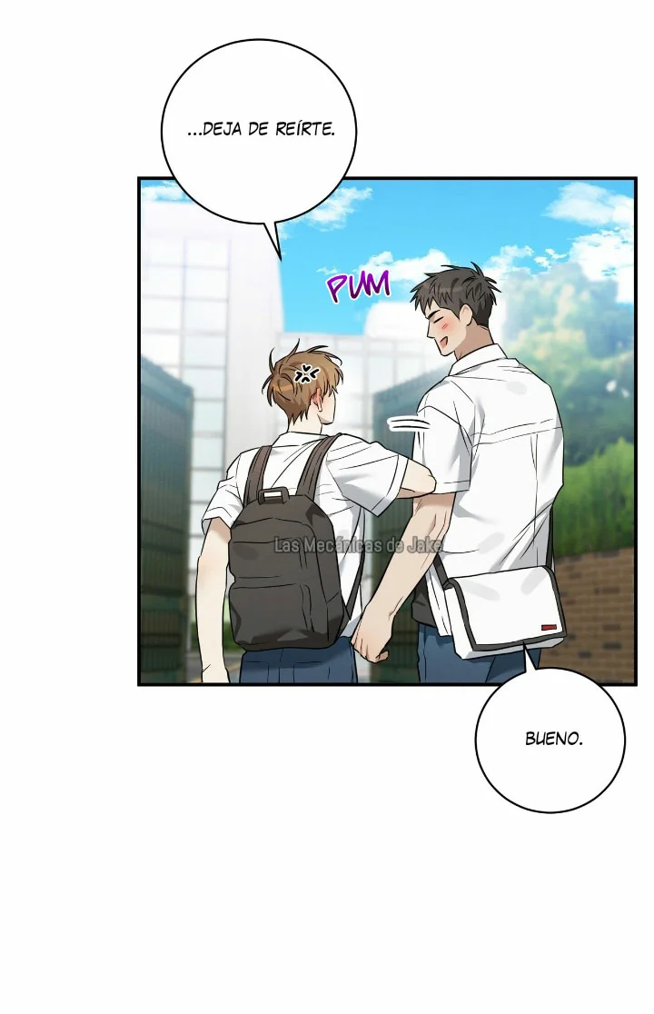 Página 69 del Manga
