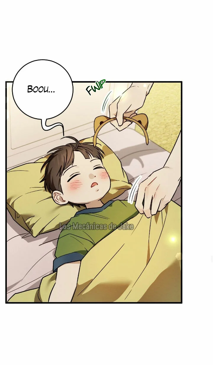 Página 40 del Manga