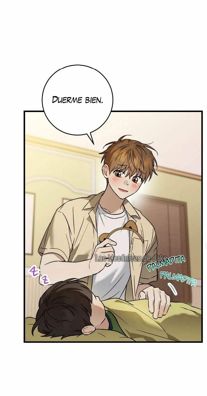 Página 41 del Manga