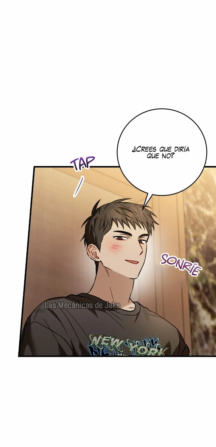 Página 44 del Manga