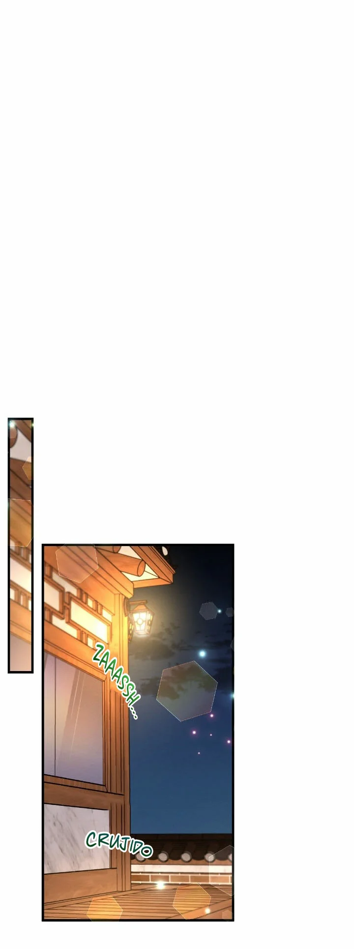 Página 46 del Manga