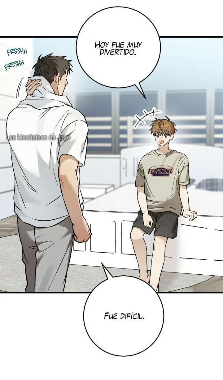 Página 47 del Manga