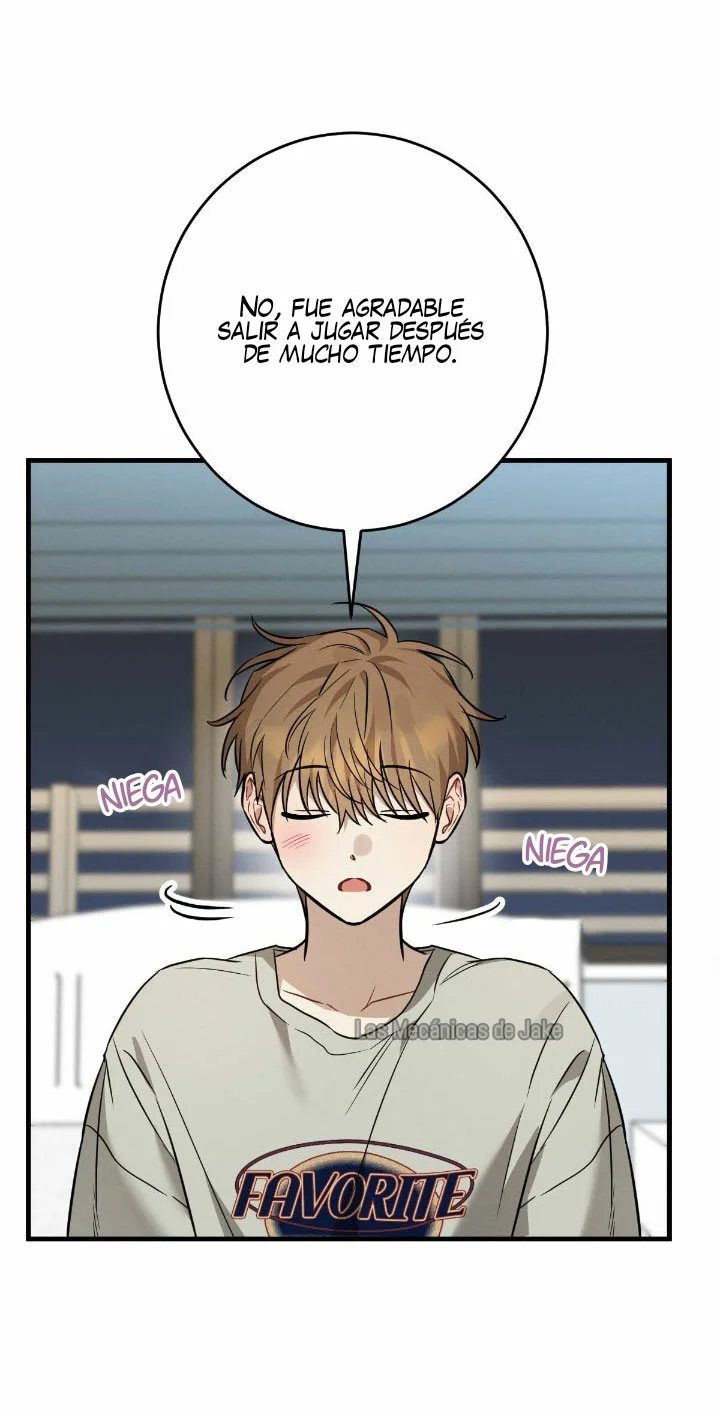 Página 48 del Manga