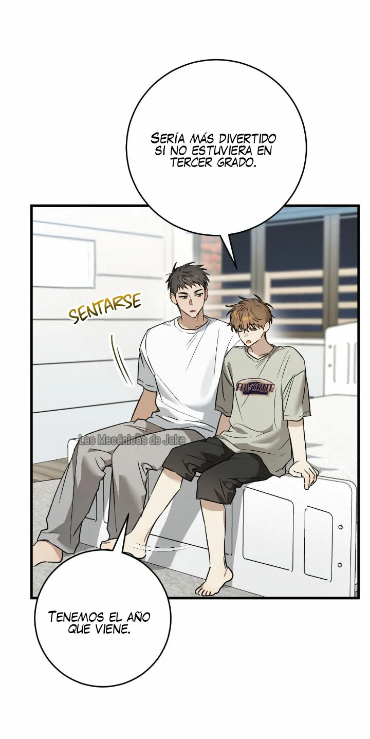 Página 49 del Manga