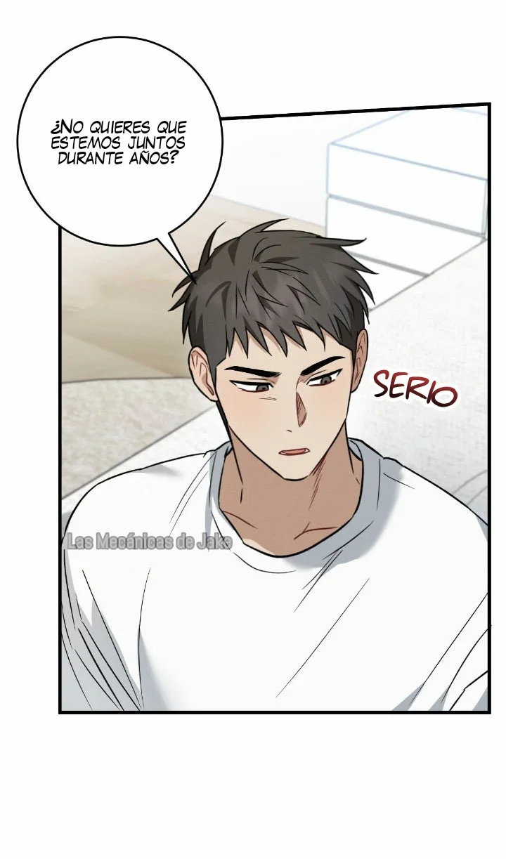 Página 51 del Manga