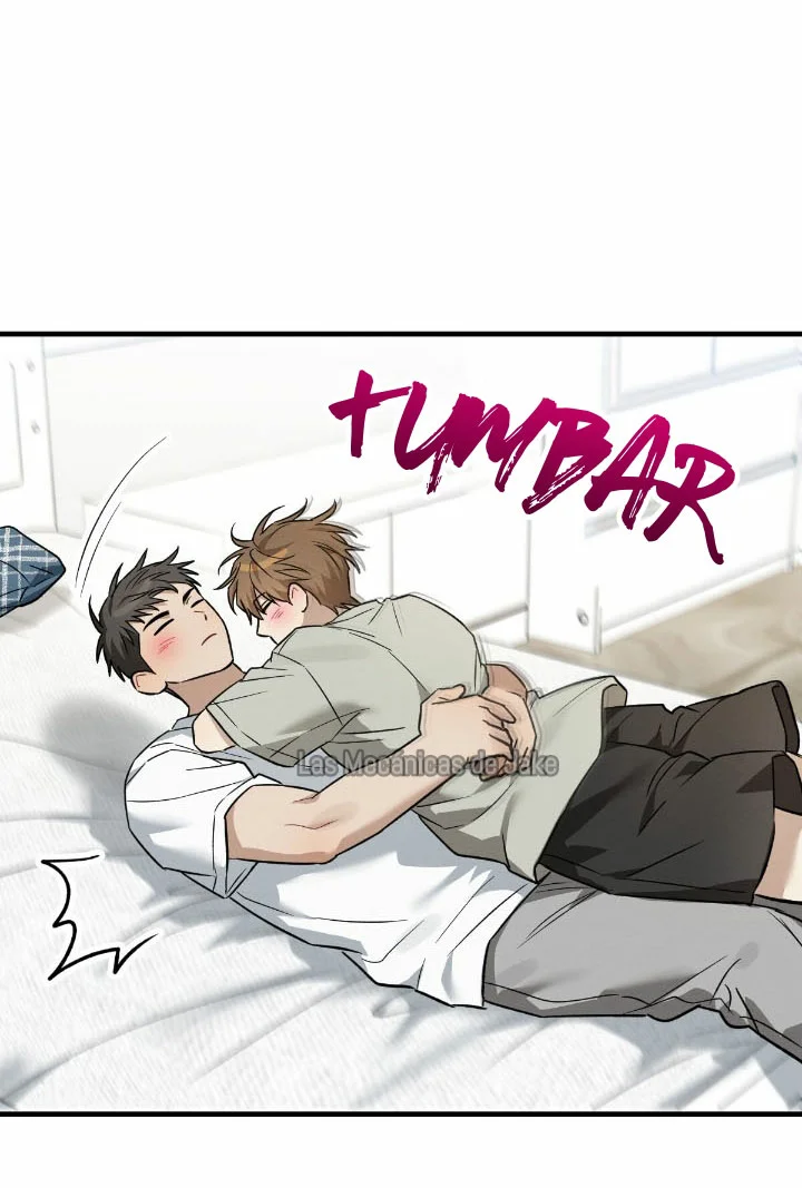 Página 53 del Manga
