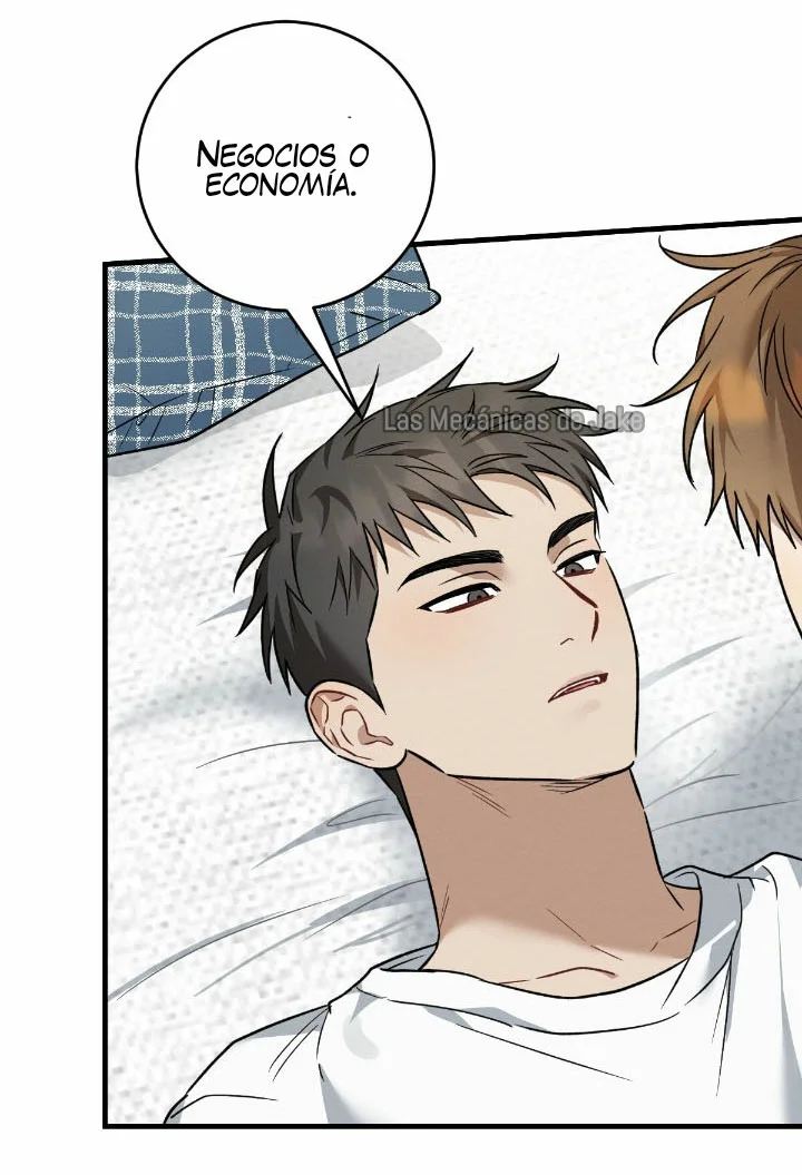 Página 55 del Manga