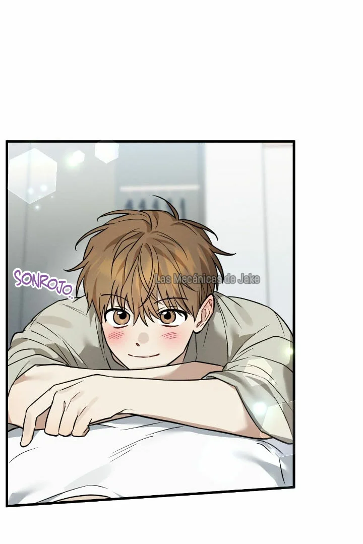 Página 59 del Manga