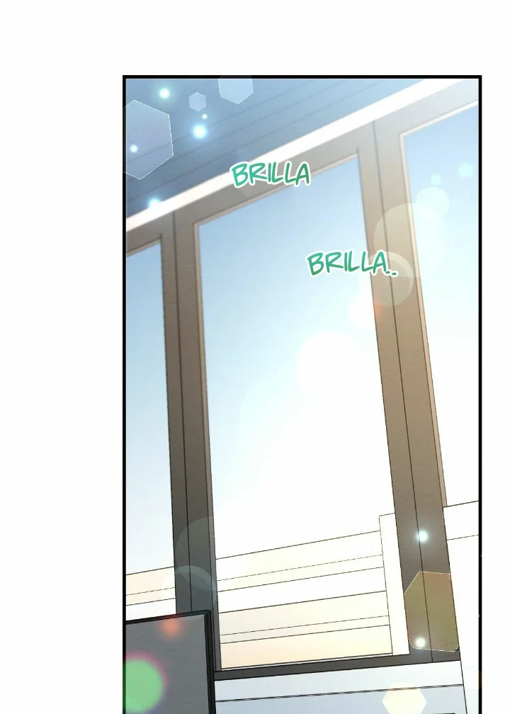 Página 63 del Manga
