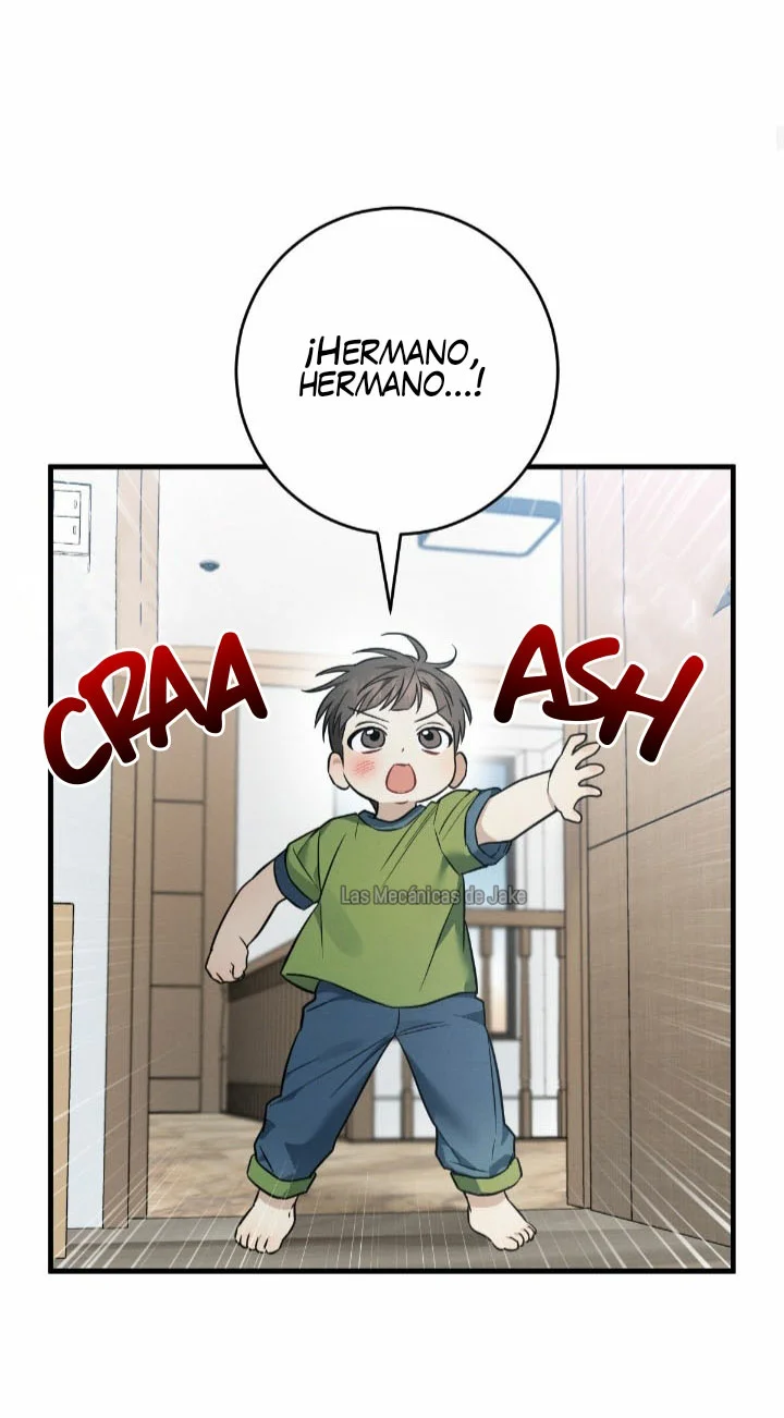 Página 68 del Manga