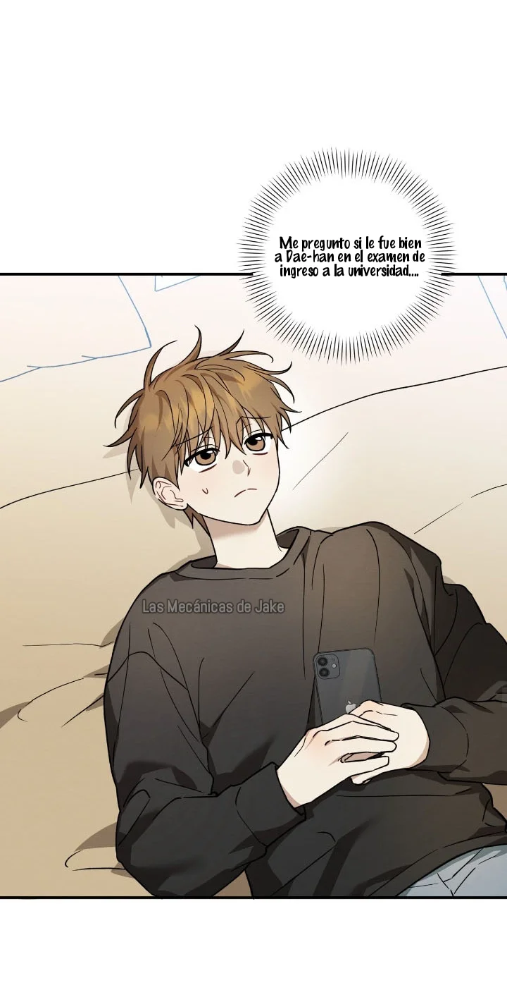 Página 41 del Manga