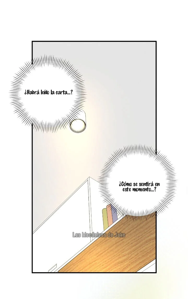 Página 42 del Manga