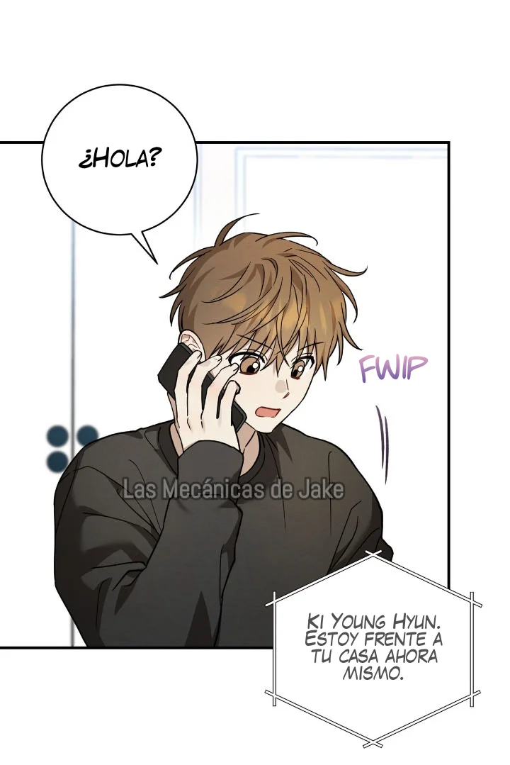 Página 44 del Manga