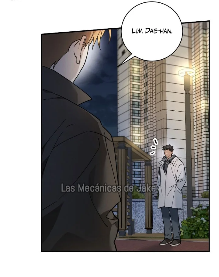 Página 47 del Manga