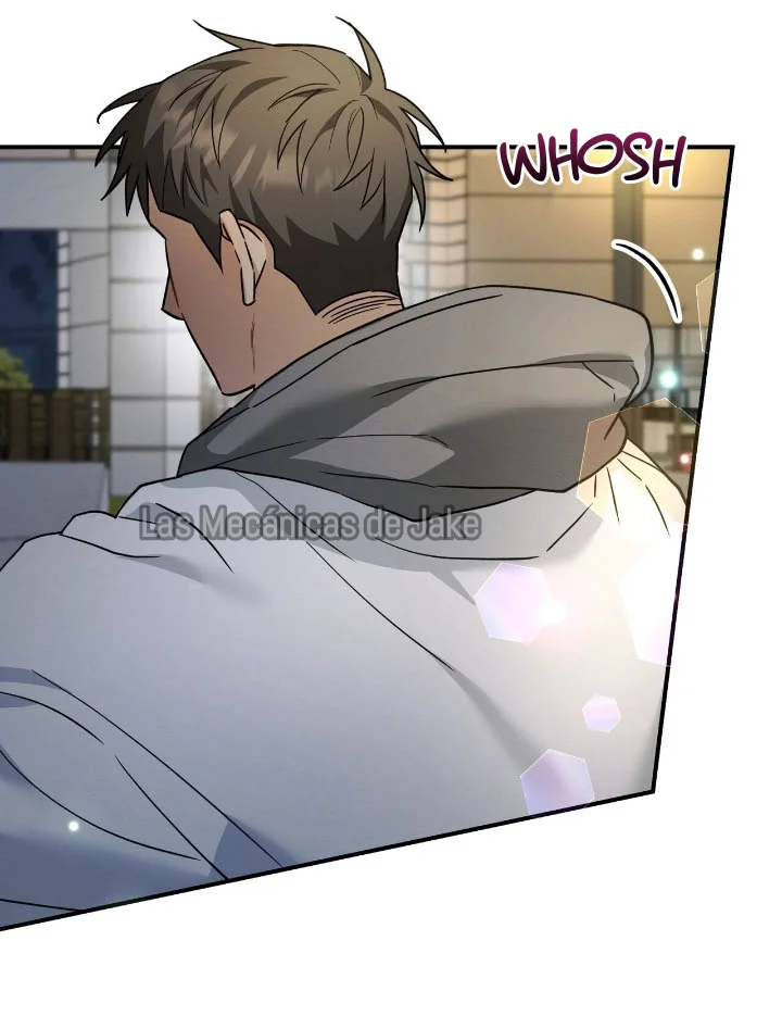 Página 48 del Manga