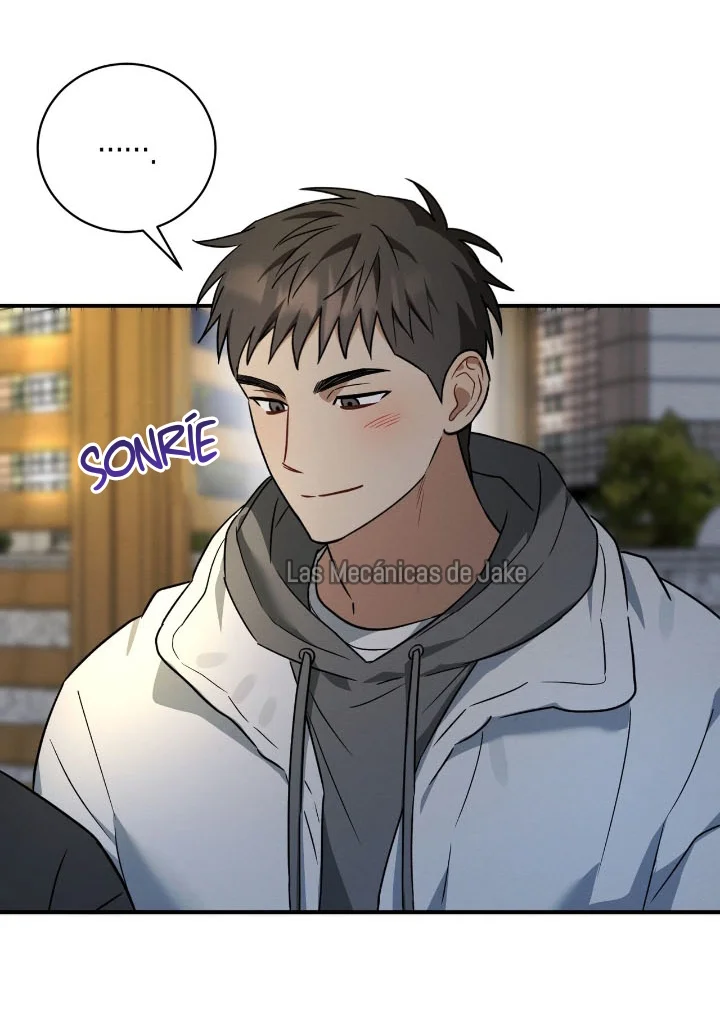 Página 52 del Manga