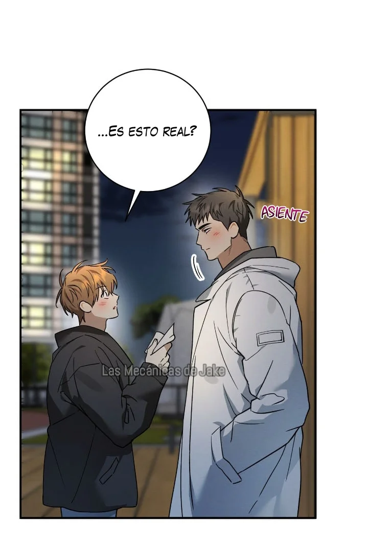 Página 53 del Manga