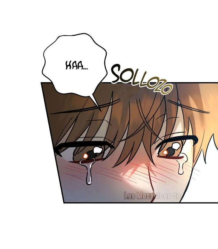 Página 55 del Manga