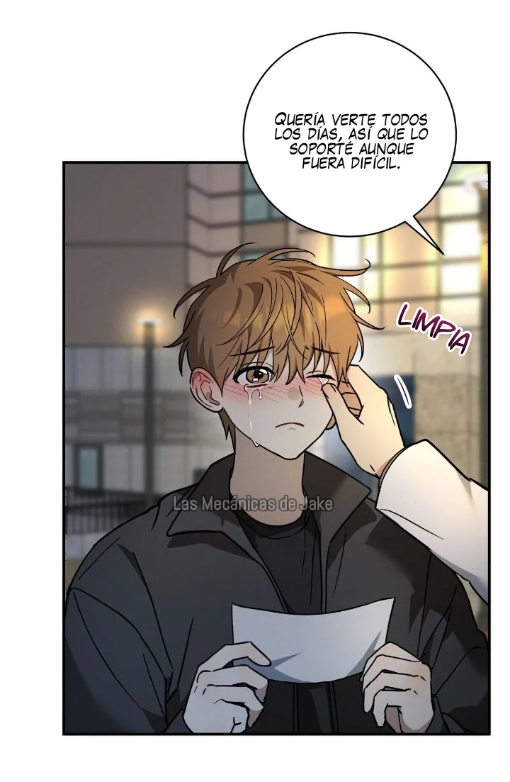 Página 59 del Manga