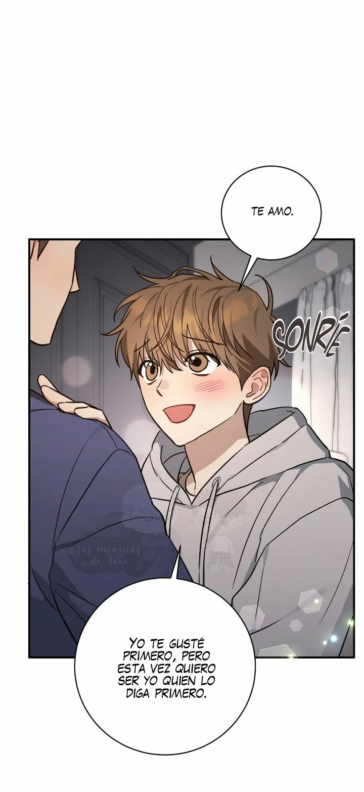 Página 45 del Manga