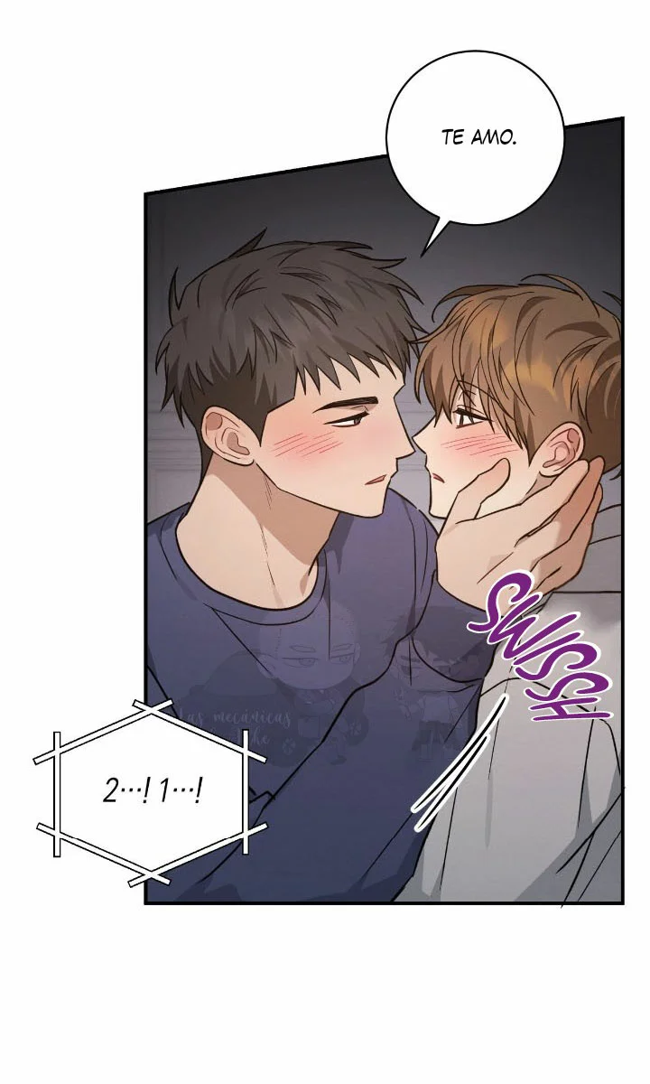 Página 47 del Manga