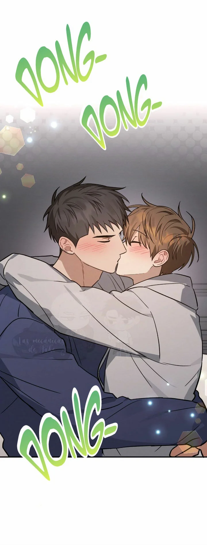 Página 48 del Manga