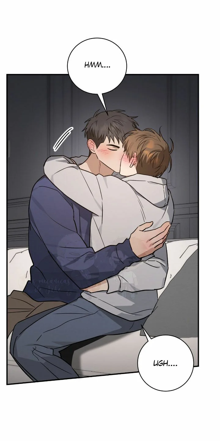 Página 49 del Manga