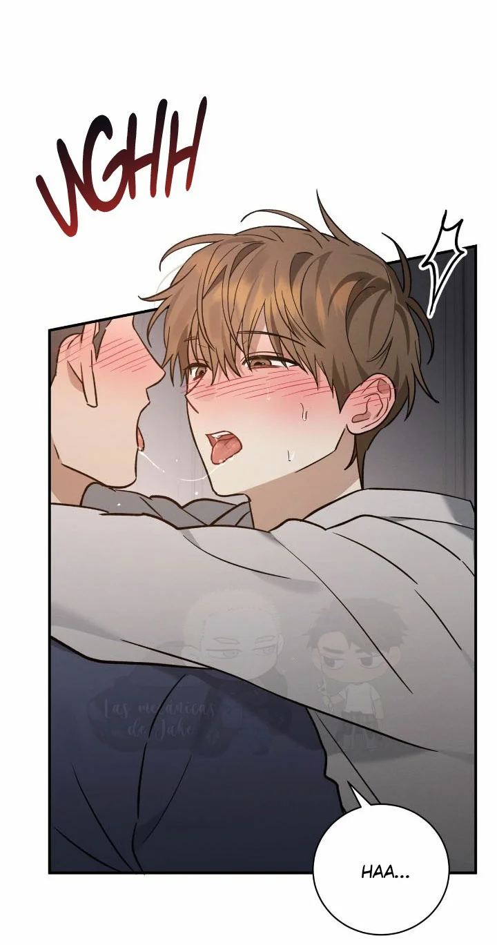 Página 50 del Manga