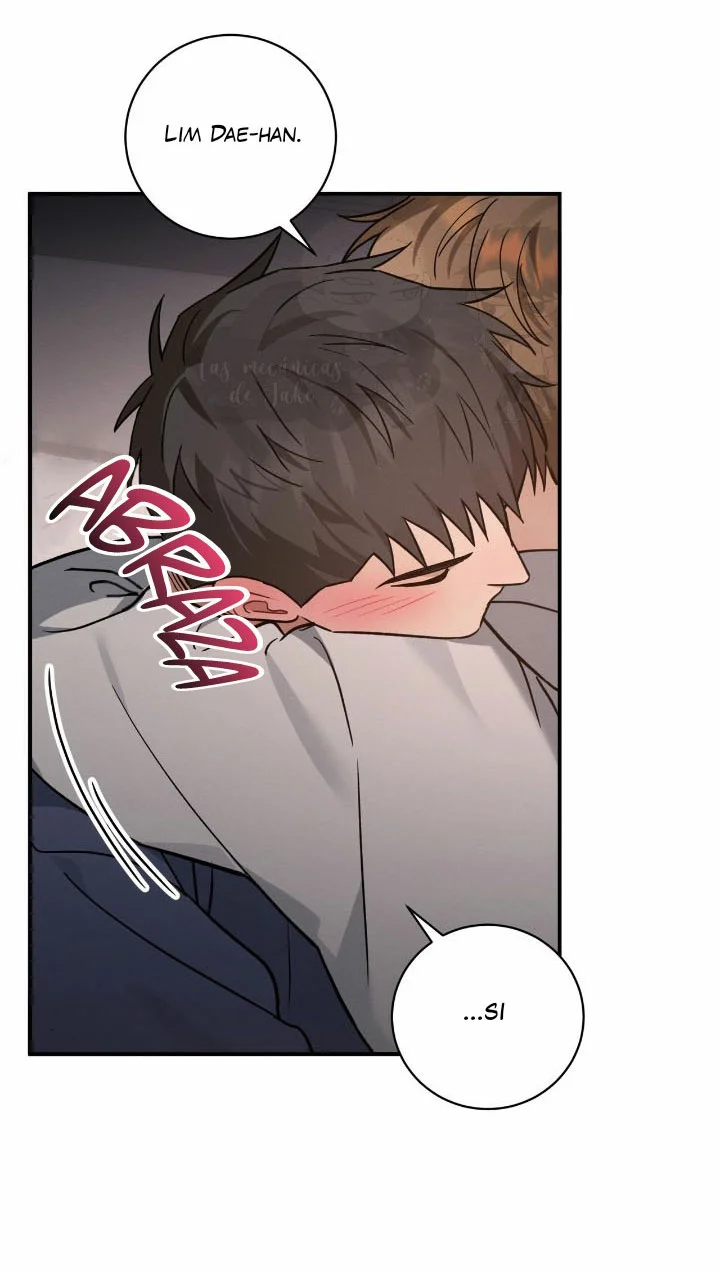 Página 51 del Manga