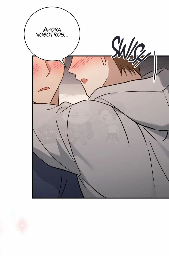 Página 52 del Manga