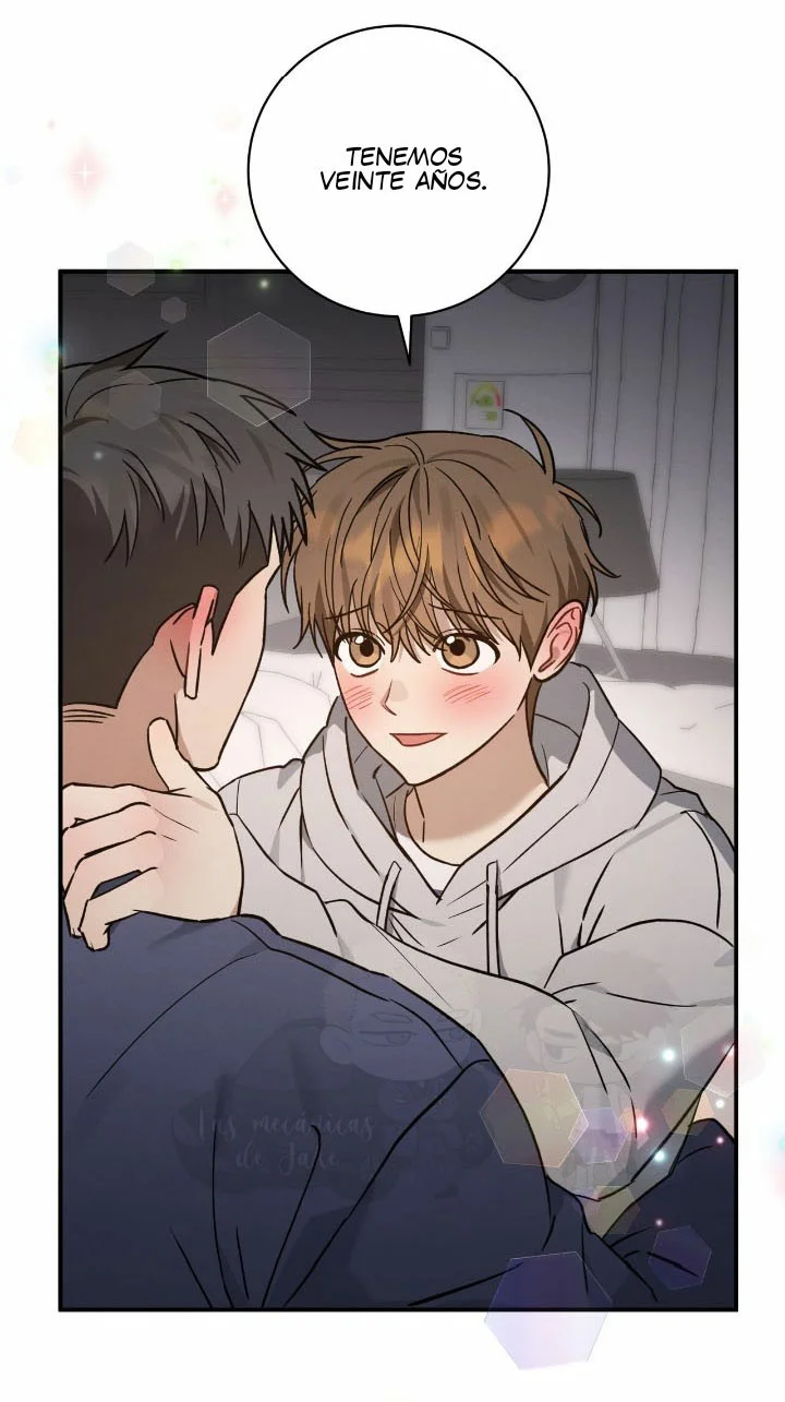 Página 53 del Manga