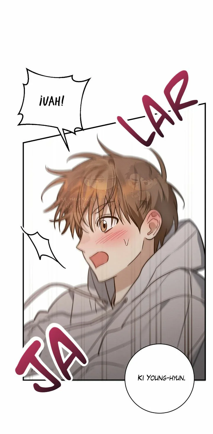 Página 55 del Manga