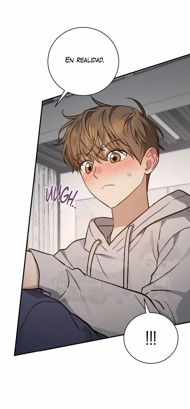 Página 58 del Manga